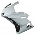Armour Bodies Pro Series Bodywork for Yamaha YZF-R6 (2017+) Armour Bodies Pro Series Bodywork for Yamaha YZF-R6 (2017+)